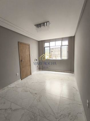 Vila Laura 3/4 com 02 suites