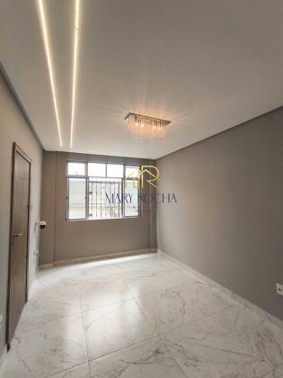 Vila Laura 3/4 com 02 suites