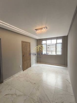 Vila Laura 3/4 com 02 suites
