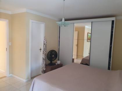 Casa 4/4  com suite em Ipitanga