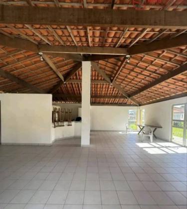 Moradas do Litoral - Abrantes