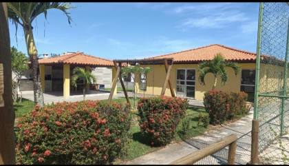 Moradas do Litoral - Abrantes