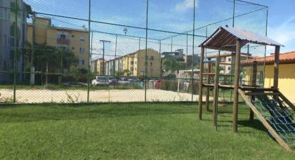 Moradas do Litoral - Abrantes