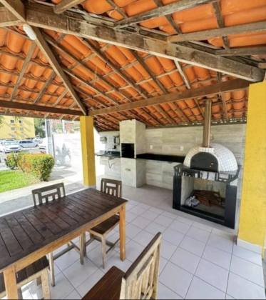 Moradas do Litoral - Abrantes