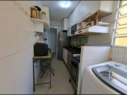 Moradas do Litoral - Abrantes