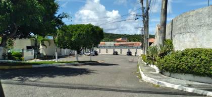 Moradas do Litoral - Abrantes