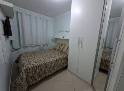 Moradas do Litoral - Abrantes