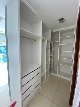 Casa em Lauro de Freitas