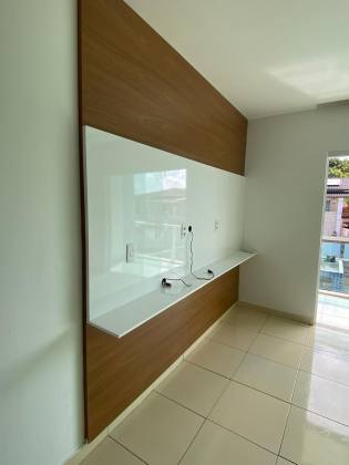 Casa em Lauro de Freitas