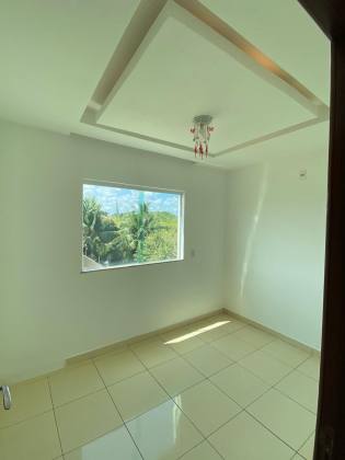 Casa em Lauro de Freitas