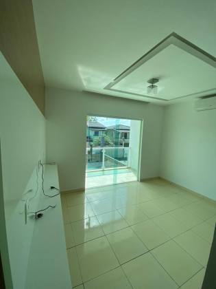 Casa em Lauro de Freitas