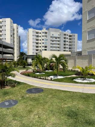 Caminhos do Litoral