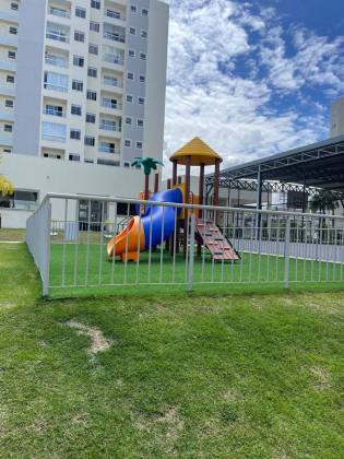 Caminhos do Litoral