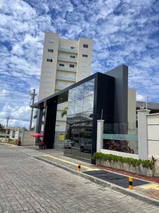 Caminhos do Litoral