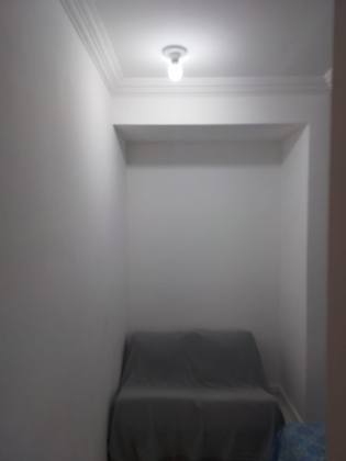 Condomínio Costa Leste  -  Stiep