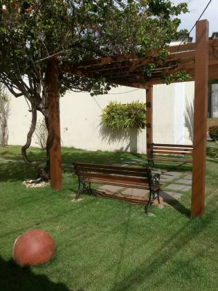 Gran Ville das Artes | Residencial Matisse Life