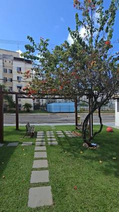 Gran Ville das Artes | Residencial Matisse Life