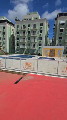 Gran Ville das Artes | Residencial Matisse Life