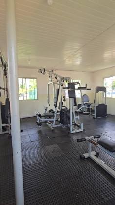 Gran Ville das Artes | Residencial Matisse Life
