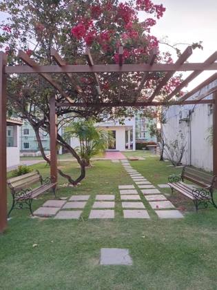 Gran Ville das Artes | Residencial Matisse Life