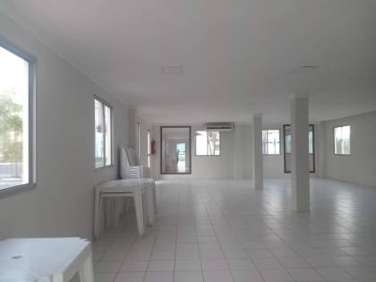 Gran Ville das Artes | Residencial Matisse Life