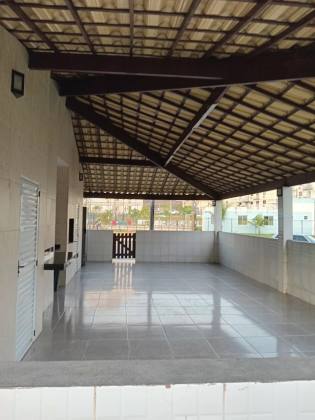 Gran Ville das Artes | Residencial Matisse Life