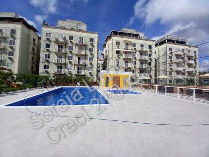 Gran Ville das Artes | Residencial Matisse Life