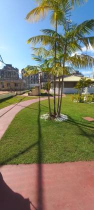 Gran Ville das Artes | Residencial Matisse Life