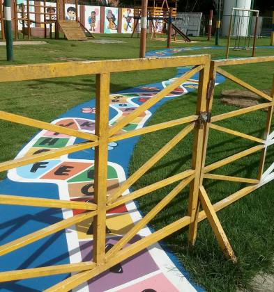Gran Ville das Artes | Residencial Matisse Life