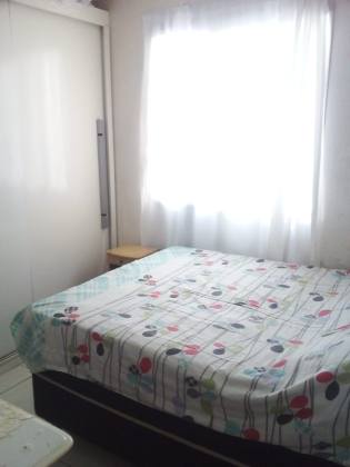 Gran Ville das Artes | Residencial Matisse Life