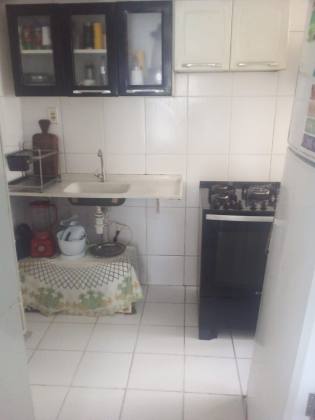 Gran Ville das Artes | Residencial Matisse Life
