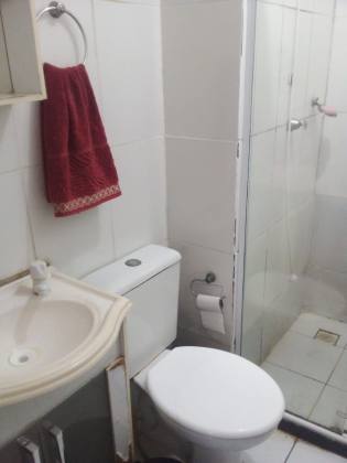 Gran Ville das Artes | Residencial Matisse Life