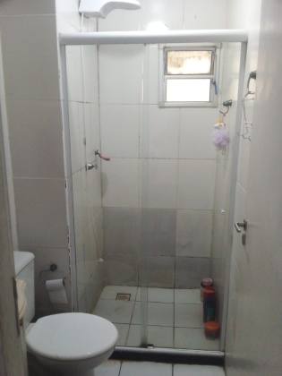 Gran Ville das Artes | Residencial Matisse Life
