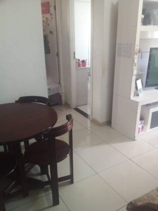 Gran Ville das Artes | Residencial Matisse Life