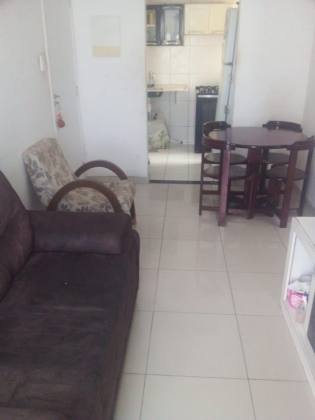 Gran Ville das Artes | Residencial Matisse Life