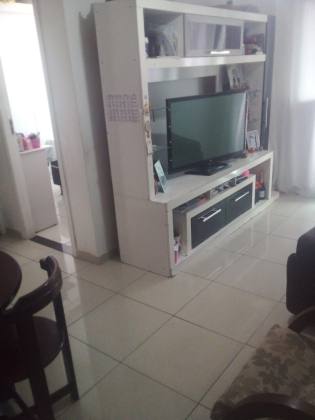 Gran Ville das Artes | Residencial Matisse Life