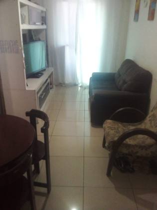 Gran Ville das Artes | Residencial Matisse Life
