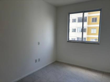 Viver Salvador | Novo Horizonte