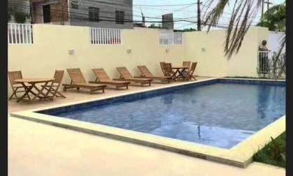 Viver Salvador | Novo Horizonte