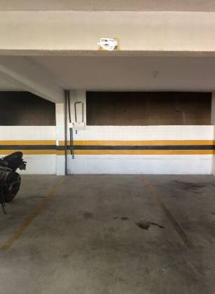 Viver Salvador | Novo Horizonte