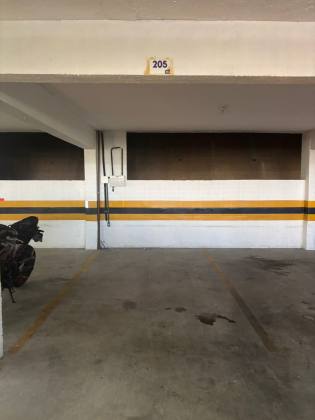 Viver Salvador | Novo Horizonte