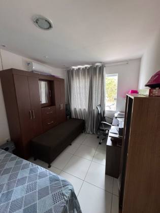 CASA  NO FOZ DO JOANES - VILLA SIENNA