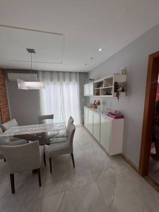 CASA  NO FOZ DO JOANES - VILLA SIENNA