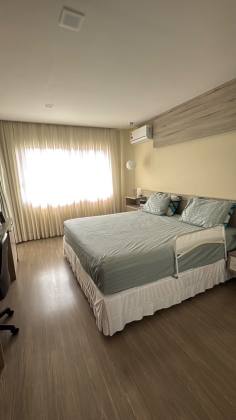 CASA  NO FOZ DO JOANES - VILLA SIENNA