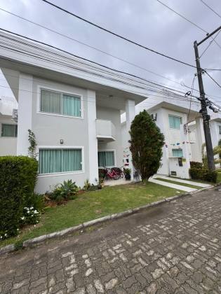CASA  NO FOZ DO JOANES - VILLA SIENNA