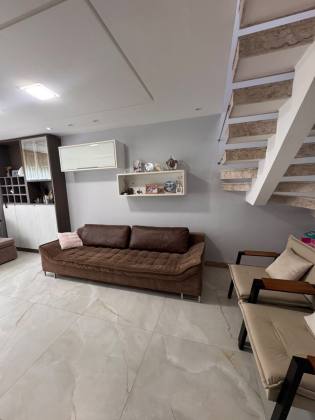 CASA  NO FOZ DO JOANES - VILLA SIENNA