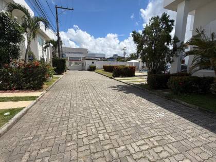 CASA  NO FOZ DO JOANES - VILLA SIENNA