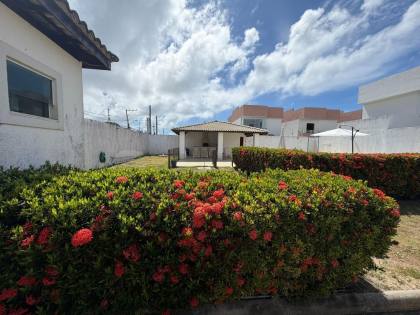 CASA  NO FOZ DO JOANES - VILLA SIENNA