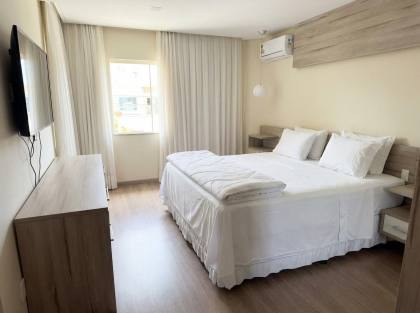 CASA  NO FOZ DO JOANES - VILLA SIENNA