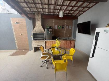 CASA  NO FOZ DO JOANES - VILLA SIENNA